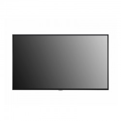 مانیتور صنعتی ال جی LG 55UH5F-H