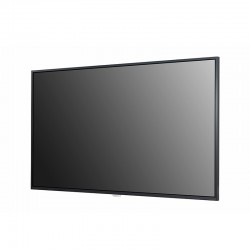 مانیتور صنعتی ال جی LG 55UH5F-H
