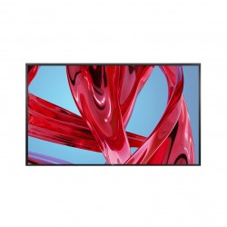 مانیتور صنعتی ال جی LG 84WS70BS-B