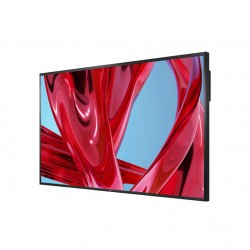 مانیتور صنعتی ال جی LG 84WS70BS-B