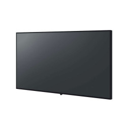 مانیتور صنعتی پاناسونیک PANASONIC TH-55SQE1W