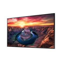 دیجیتال ساینیج سامسونگ Samsung QM43B