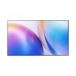مانیتور صنعتی سامسونگ Samsung QM50R-B