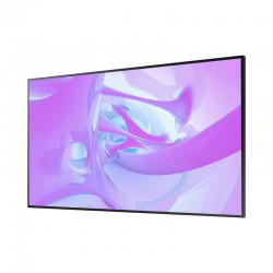 مانیتور صنعتی سامسونگ Samsung QM50R-B