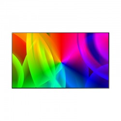 مانیتور صنعتی سامسونگ Samsung QM55R-B