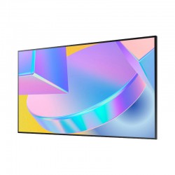 مانیتور صنعتی سامسونگ Samsung QM55R-B