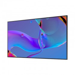 مانیتور صنعتی سامسونگ Samsung QM65B