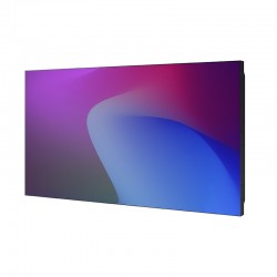 ویدئو وال سامسونگ Samsung VM55B-U