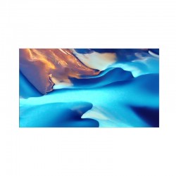 ویدئو وال سامسونگ Samsung VM55T-U