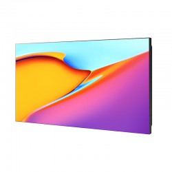 ویدئو وال سامسونگ Samsung VM55T-U