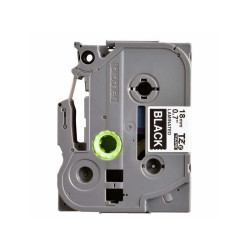 لیبل لمینتی برادر Brother tz-345