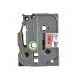 لیبل لمینتی برادر Brother tz-441 لیبل لمینتی برادر Brother tz-441