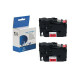 لیبل لمینتی برادر Brother tz-441 لیبل لمینتی برادر Brother tz-441
