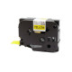 لیبل لمینتی برادر Brother tz-651 لیبل لمینتی برادر Brother tz-651