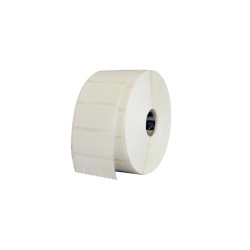 لیبل پی وی سی PVC 90*60