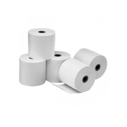 رول حرارتی 8 سانتی NP Roll