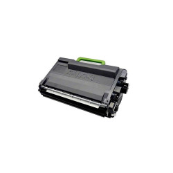 کارتریج فابریک لیزری مشکی برادر Brother TN-3437