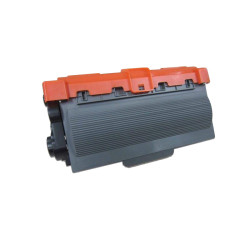 کارتریج فابریک لیزری مشکی برادر Brother TN-3320
