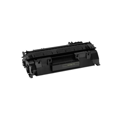 کارتریج لیزری سدرا مدل Canon 719 کارتریج لیزری سدرا مدل Canon 719