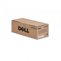کارتریج تونر فابریک دل Dell J9833