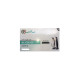 کارتریج لیزری مشکی جی اند بی اچ پی HP 13 G&B کارتریج لیزری مشکی جی اند بی اچ پی HP 13 G&B
