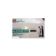 کارتریج لیزری مشکی جی اند بی اچ پی HP 15 G&B