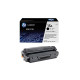 کارتریج لیزری مشکی اچ پی HP 15A کارتریج لیزری مشکی اچ پی HP 15A