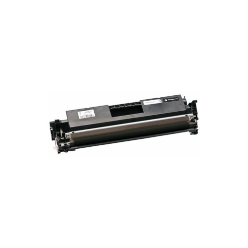 کارتریج لیزری سدرا مدل HP 17A کارتریج لیزری سدرا مدل HP 17A