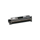 کارتریج لیزری سدرا مدل HP 17A کارتریج لیزری سدرا مدل HP 17A