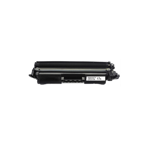 کارتریج لیزری سدرا مدل HP 17A کارتریج لیزری سدرا مدل HP 17A