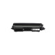 کارتریج لیزری سدرا مدل HP 17A کارتریج لیزری سدرا مدل HP 17A