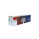 کارتریج لیزری سدرا مدل HP 17A کارتریج لیزری سدرا مدل HP 17A