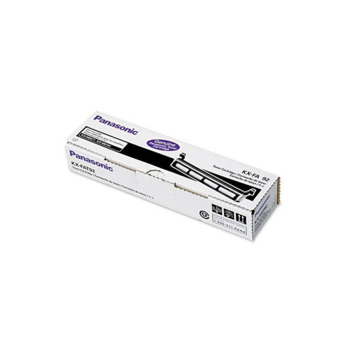 کارتریج لیزری مشکی پاناسونیک Panasonic KX-FA92E