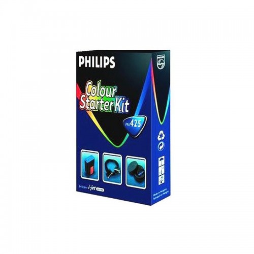 کارتریج جوهرافشان فیلیپس Philips PFA425