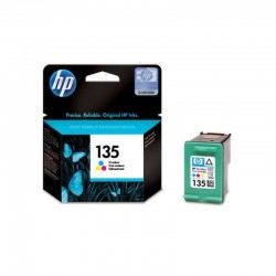 HP 135color(C8766HE) Cartridge