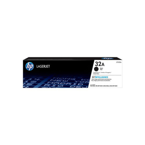 درام اچ پی HP 32A