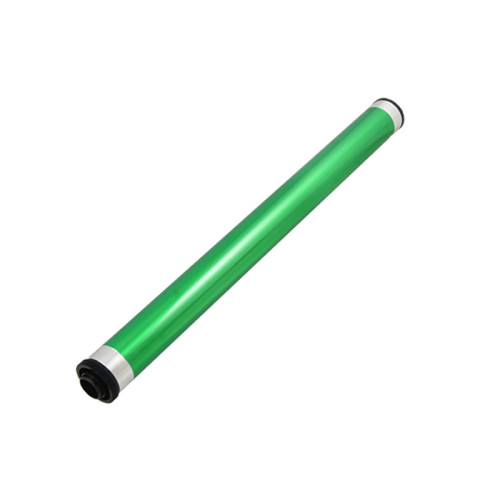 درام توشیبا 181 toshiba درام توشیبا 181 toshiba