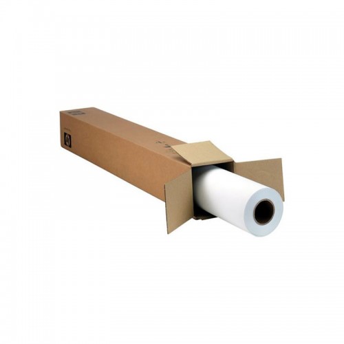 رول کاغذ کوتد Coated Enhance عرض 61 سانتی متر