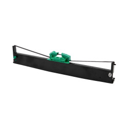 ریبون الیوتی Olivetti PR2
