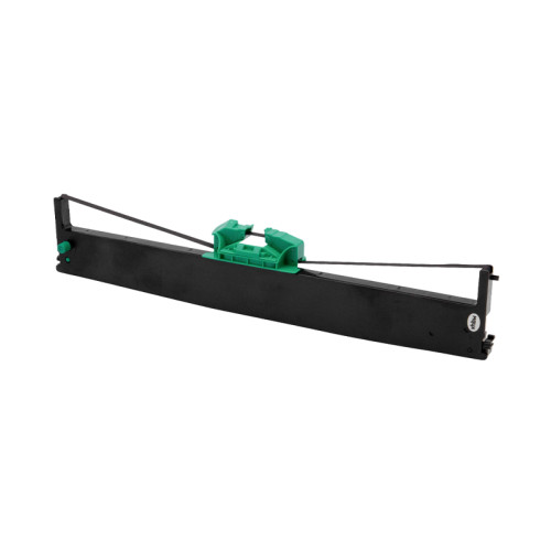 ریبون الیوتی Olivetti PR2