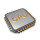 سی پی یو CPU - سی پی یو کامپیوتر