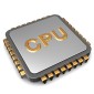 سی پی یو CPU - سی پی یو کامپیوتر