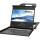 LCD کنسول دراور - LCD console drawer