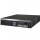 دستگاه دی وی آر - دستگاه DVR