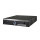 دستگاه دی وی آر - دستگاه DVR