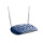 مودم وایرلس ADSL