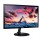 مانیتور LED - مانیتور LCD