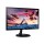 مانیتور LED - مانیتور LCD