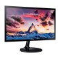 مانیتور LED - مانیتور LCD