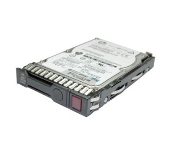 هارد دیسک سرور HDD